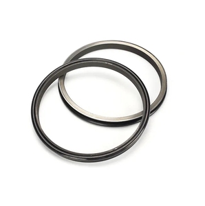 Con dấu nhóm con dấu nổi để R285.290.375.R370-7 thị trường tại chỗ theo dõi ổ đĩa động cơ con dấu 17m-27-00102 - Product Image 2