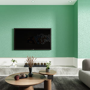 Diatom ooze wselfadhesion papel tapiz decoración del hogar papel tapiz pared sala de estar papel tapiz <span class=keywords><strong>para</strong></span> pared - Product Image 4