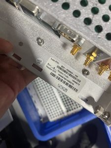853-286086-100 714-230881-006 REV-A โมดูลเซมิคอนดักเตอร์ PLC - Product Image 5