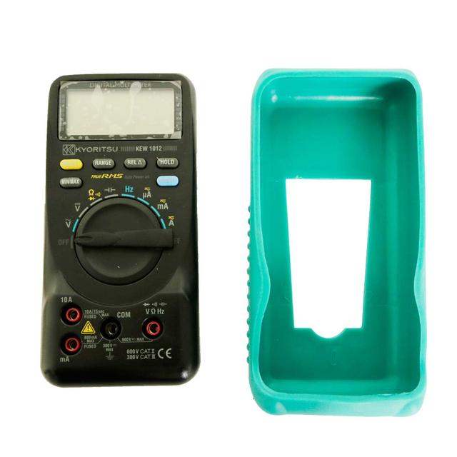 KEW1012 Digital Multimeter