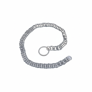 Implants dentaires de qualité supérieure fabriqués au Pakistan pour instruments vétérinaires - Product Image 1