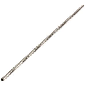 Без заусенцев 2 мм 2,5 мм 3 мм 304 прецизионная гипо-трубка из нержавеющей стали - Product Image 5