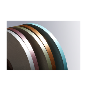Venta al por mayor listones de <span class=keywords><strong>aluminio</strong></span> metálico brillante <span class=keywords><strong>persianas</strong></span> de metal veneciano mate listones recubiertos listones de <span class=keywords><strong>aluminio</strong></span> brillante - Product Image 4