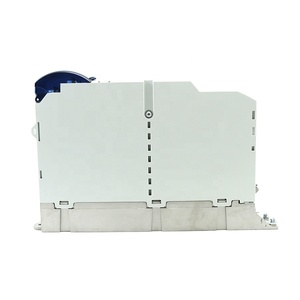 อินเวอร์เตอร์รุ่นดั้งเดิม i700 E70ACMSE0054SA2ETR - Product Image 5