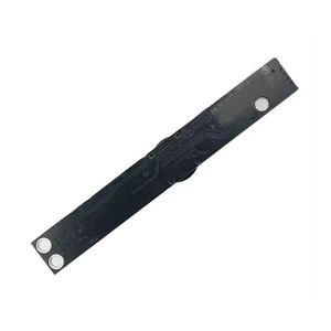 โมดูลกล้อง USB เซ็นเซอร์ CMOS ความละเอียด 1080P HD โฟกัสอัตโนมัติ สำหรับโน้ตบุ๊ก คอมพิวเตอร์ออลอินวัน ระบบจดจำใบหน้า จอแสดงผลเชิงพาณิชย์ - Product Image 3