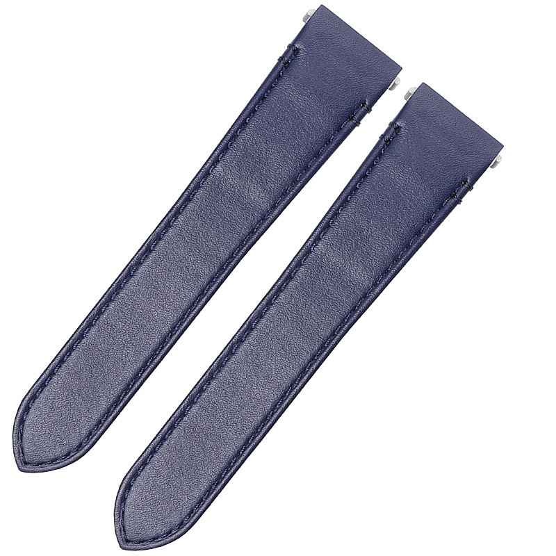 กองทัพเรือ