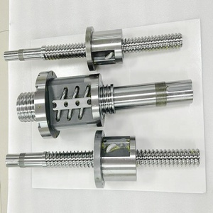 คอนโทรลเลอร์เครื่องฉีดพลาสติก TACT รุ่น NEX180 แบบบอลสกรู - Product Image 4