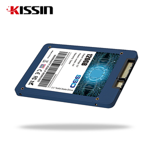 المصنع مباشرة السائبة قدرة 2.5 "SATA3 SSD 480GB 120GB 128GB 240GB 256GB 64GB 512GB 1 تيرا بايت ديسكو دورو وسيط تخزين ذو حالة ثابتة/ القرص الصلب القرص - Product Image 4