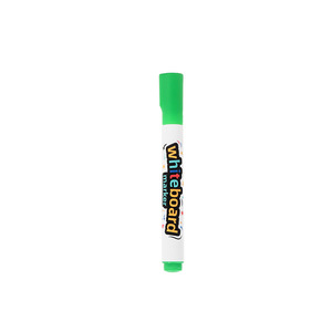 Marcadores de Pizarra Blanca de Alta Calidad, Coloridos, Grandes, de Borrado en Seco y Húmedo, Estilo Oficina y Escuela, Venta al Por Mayor - Product Image 3