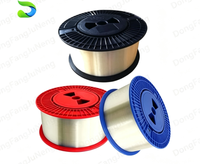 Customized Single Multimode Optical Fiber G657A2 | Special Optical Fiber Fiber Optic Equipment