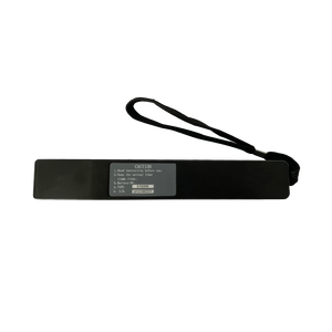 SENTER ST820B เครื่องตรวจจับไฟเบอร์ออปติก เครื่องระบุตำแหน่งการจราจรด้วยสัญญาณแสง - Product Image 4