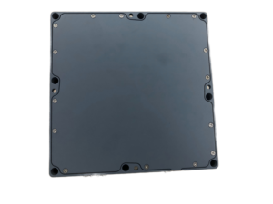 เสาอากาศป้องกันสัญญาณรบกวน GNSS สำหรับโดรน B1 L1 E1 L2 CRPA แบบ Null-Steering สำหรับโดรน UAV และยานพาหนะ ตัวป้องกันสัญญาณ GPS ความแม่นยำสูง - Product Image 4