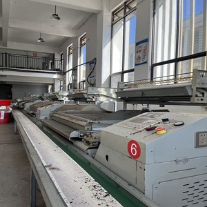 <span class=keywords><strong>ชา</strong></span>ดำดาร์จีลิงเอิร์ลเกรย์แบร์กามอต ยี่ห้อซูซานหง <span class=keywords><strong>ชา</strong></span>ใบหลวมหมักเพื่อสุขภาพ เกรดพรีเมียม ผลิตด้วยมือ ขายส่งจากโรงงานโดยตรง - Product Image 6