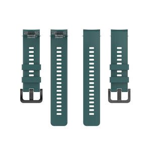 Correa para <span class=keywords><strong>Honor</strong></span> <span class=keywords><strong>Watch</strong></span> <span class=keywords><strong>GS</strong></span> <span class=keywords><strong>Pro</strong></span> KAN-B19 - Product Image 3