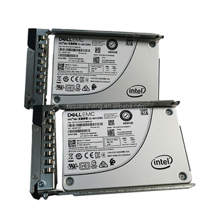 Chất lượng cao 2.5 inch <span class=keywords><strong>SATA</strong></span> D3-S4610 480GB SSD cho máy chủ Thương hiệu Mới với 1 năm bảo hành - Product Image 6