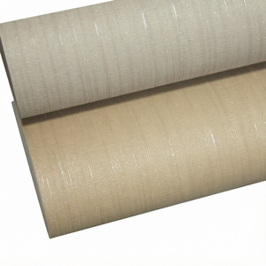 Pegatina de Pared 3D con Textura de Hormigón Suave, Impermeable, Moderna, para Decoración del Hogar, Baño - Product Image 1