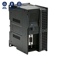 Controlador PLC 6ES7647-6MD20-0EX0 Box PC 840 6ES76476MD200EX0 con Servicio de Conversión de Protocolo CM/CP Opcional