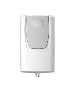 ODM OEM populaire électrique sans contact mural automatique urinoir désinfectant mains <span class=keywords><strong>gel</strong></span> liquide distributeur de savon mousse pour toilettes hôtel - Product Image 1