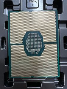 Procesador Xeon Platinum 8280L, 28 Núcleos, 56 Subprocesos, 2.70GHz, FCLGA3647, TDP 205W, CPU para Servidor, Procesador 8280L - Product Image 2