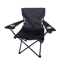 Chaise pliante pour camping, randonnée, pêche, maison, plage, tente, barbecue, pique-nique, jardin, outil de repos, accessoires