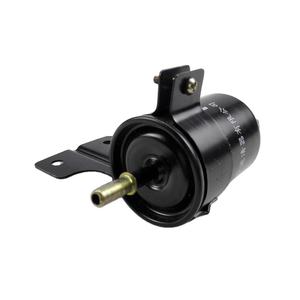 Filtro de combustible para Saic MG 3 5 5 5 6 6 7 ZS uno HS 6EV GS GT 3SW EZS espaÃ a - Product Image 1