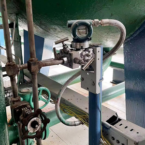 Nouveau 100% Original Yokogawa EJA530E/EJX530A/EJX630A/EJA430E/EJX430A/EJA438E/EJX438A/EJA440E/EJX440A EJA530E EJA430E,EJX430A,EJA4 - Product Image 6