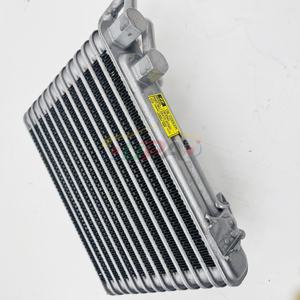 26410-4F000 264104F000 Refroidisseur d'huile moteur pour Hyundai Kia SPECTRA/SEPHIA II TUCSON 26410 4F000 - Product Image 4