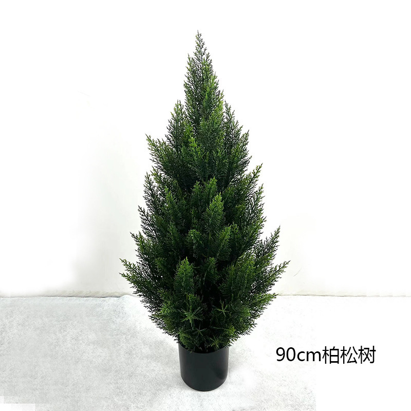 90cm