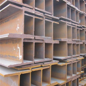 <span class=keywords><strong>Viga</strong></span> de Acero Estructural Tipo H para Construcción, 12 <span class=keywords><strong>Metros</strong></span>, 200*150mm, Vigas de <span class=keywords><strong>Hierro</strong></span> Soldadas, <span class=keywords><strong>Viga</strong></span> H de 12 Pulgadas - Product Image 6