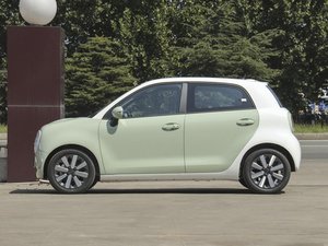 Miniasiento eléctrico <span class=keywords><strong>R1</strong></span> para coche, allet at mini EV 4 - Product Image 6