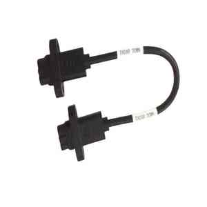 Vente chaude T40 T20P Câble de Signal Radar omnidirectionnel pour l'assurance qualité des pièces de rechange de Drone agricole mondial - Product Image 1