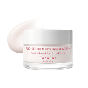 Sérum Contour des Yeux <span class=keywords><strong>Anti</strong></span>-Âge au Rétinol Marque Blanche – <span class=keywords><strong>Correcteur</strong></span> <span class=keywords><strong>Cernes</strong></span> <span class=keywords><strong>et</strong></span> Ridules, Crème Raffermissante Sous les Yeux - Product Image 1