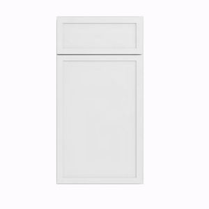 Armarios de cocina modulares con diseño versátil, muebles de cocina modernos listos para montar - Product Image 6