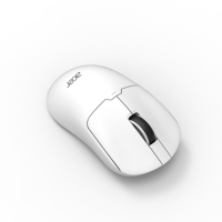 Acer-lámpara eléctrica de litio recargable para coche, dispositivo electrónico de medición de voltaje de 253 55g, con capacidad