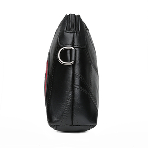 Wholesale European style China suppliers handbags trend fashion best-selling shoulder bag for women - Product Image 2