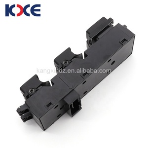 <span class=keywords><strong>OEM</strong></span> 93570 1Y500 / 49749B-1000 otomobil parçaları elektrikli usta otomobil elektrikli pencere kontrolü anahtarı KIA PICANTO 2011- - Product Image 6