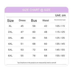 Quick-Drying Girls' One-Piece Skirt-Style <strong>Swimsuit</strong> Conservative Professional Training Design for <strong>Junior</strong> High School Students - Product Image 5