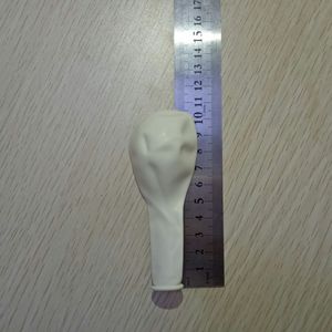 En gros 10 pouces <span class=keywords><strong>D</strong></span>'air De Forme <span class=keywords><strong>Ronde</strong></span> ballon En <span class=keywords><strong>Latex</strong></span> - Product Image 2