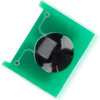 Kompatibler Tonerkartuschen-Chip für HP CE285A-Chip und neuen OPC