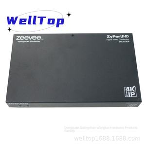 Servicios de Mecanizado CNC para Placas de Identificación Personalizadas - Corte Láser de Aleación de Aluminio con Serigrafía para Señales de Electrodomésticos No Estándar - Product Image 2