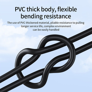 <span class=keywords><strong>USB</strong></span> Micro cáp 3 m Micro Cáp máy tính <span class=keywords><strong>USB</strong></span> để XLR Microphone kết nối với cáp máy tính - Product Image 5