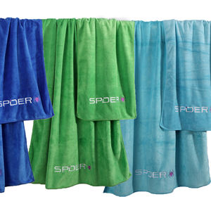 <span class=keywords><strong>Serviette</strong></span> <span class=keywords><strong>de</strong></span> rallye personnalisée broderie sublimée <span class=keywords><strong>serviette</strong></span> <span class=keywords><strong>de</strong></span> sport en microfibre <span class=keywords><strong>serviette</strong></span> <span class=keywords><strong>de</strong></span> compétition - Product Image 5