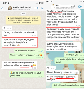 ขา<span class=keywords><strong>ย</strong></span>ส่งสำหรับ P20<span class=keywords><strong>แท้</strong></span> Lite Super AMOLED หน้า<span class=keywords><strong>จอ</strong></span>6.5 "ความสว่างสูงรับประกัน3ปี - Product Image 6