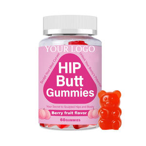 Суперфуд, усиливающие витамины, для увеличения бедра, увеличение ягодиц, подтяжка конфет, трав для беременных женщин - Product Image 1