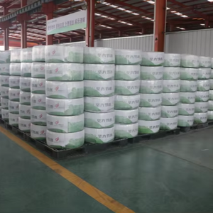 Ruban goutte-à-goutte hydroponique en matériau recyclé avec trou d'irrigation intégré, diamètre 16 mm, débit 1,6 L/H, certifié ISO9001 - Product Image 6
