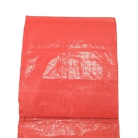 Bâche en tissu tricoté chaîne enduit PE 120 GSM, imperméable, anti-UV, coupe-vent, pour abri de piscine et doublure de tente industrielle, style uni
