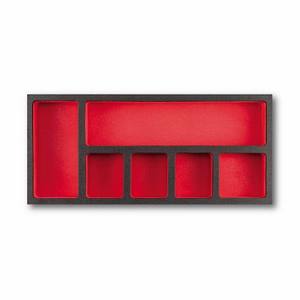 Herramienta de Torneado USAG 519 M SK6V - Product Image 1