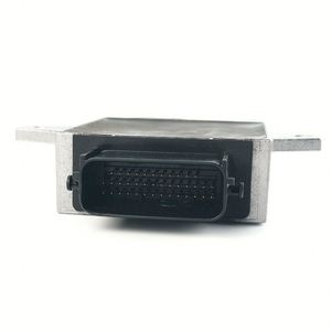 L539189E1D L539189E1D สำหรับการส่งคอมพิวเตอร์ Ma ZIDA 3หมายเลขอื่<span class=keywords><strong>น</strong></span>ๆใ<span class=keywords><strong>น</strong></span>รายละเอียด - Product Image 3