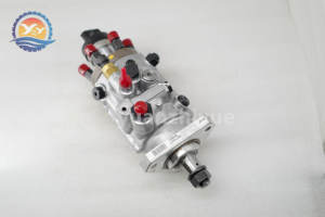 6068 H7 Kraftstoffe in spritz pumpe DE2635-6237 RE557897 für <span class=keywords><strong>John</strong></span> <span class=keywords><strong>Deere</strong></span> 6068H Kraftstoff pumpe RE-557897 - Product Image 2