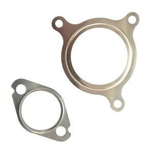 Valvola EGR, Valvula EGR, GI2002. RENA&ULT: 147107644R, 7701210269, <span class=keywords><strong>CONTI</strong></span>&NENTAL/VDO: A2C59515010; EG10495-12B1 - Product Image 2